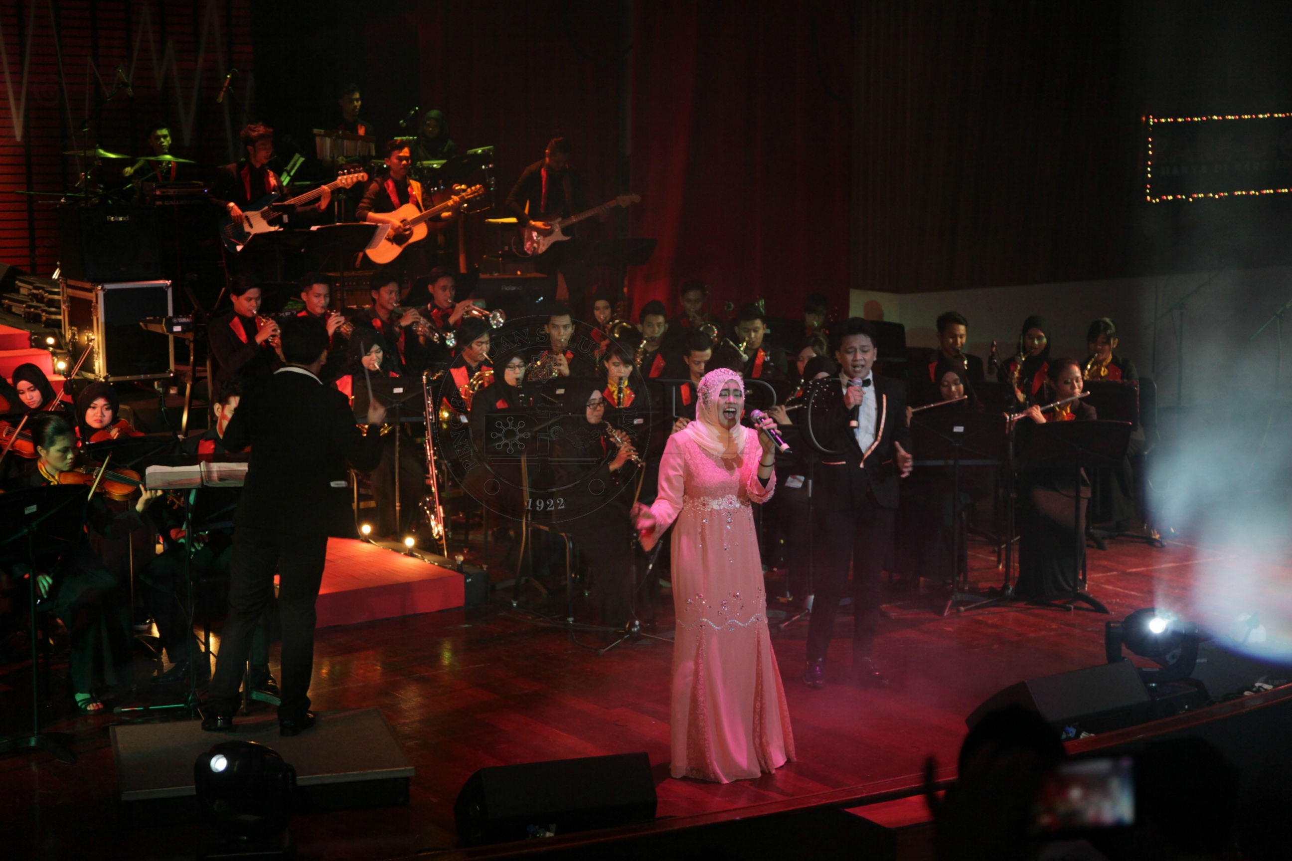 PRO 14 29 RARE IMG 0627